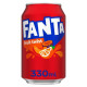 Fanta Twist (0.33L)