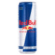 Red Bull 355 Mls