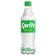 Sprite Pet Bottle (500ml)